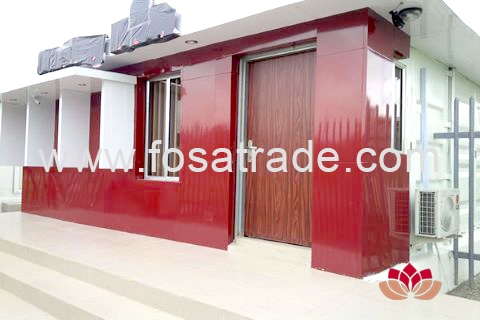 best-containerized-office-makers-in-nigeria