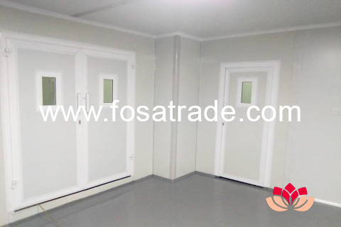 clean-room-design-and-construction-in-nigeria