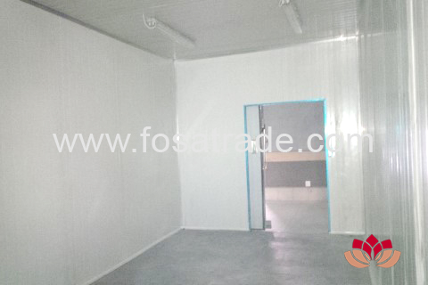 best-coldroom-company-in-nigeria