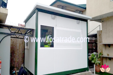 kiosk-construction-company-in-nigeria