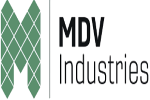 MDV
