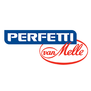 Perfetti Van Melle