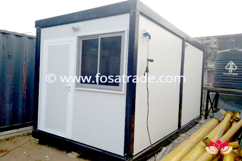 portacabin-design-andconstruction-company-in-nigeria
