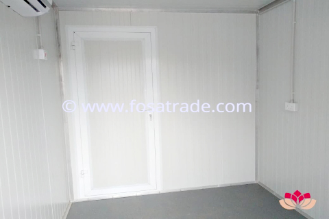 portacabin-construction-company-in-nigeria