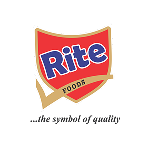RiteFoods