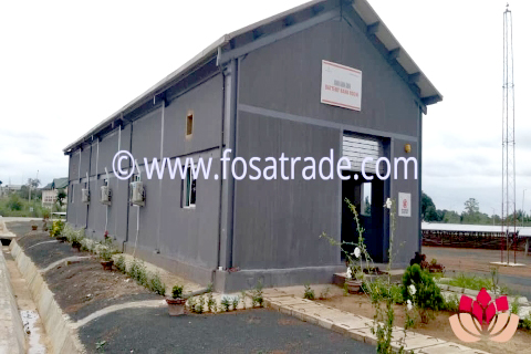 warehouse-construction-company-in-nigeria