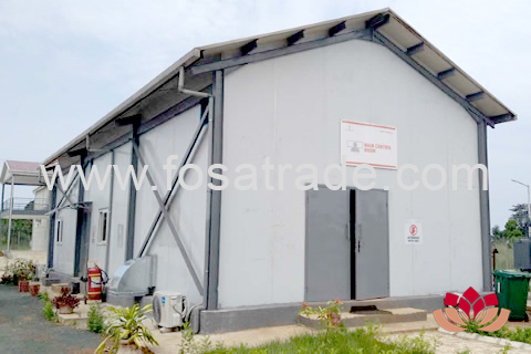 warehouse-construction-company-in-nigeria